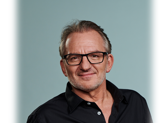 Roel C. Verburg - De God Verklaring