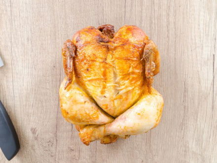 Wakker Dier organiseert de Liegebeest verkiezing en heeft nu al succes