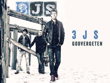 Jan Dulles van de 3JS over zijn mooiste teksten in de week van alfabetisering