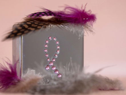 2Doc: Krijg nou tieten!