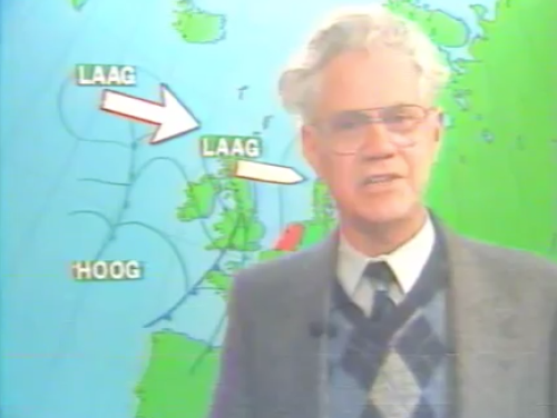 Jan Pelleboer 25 jaar dood