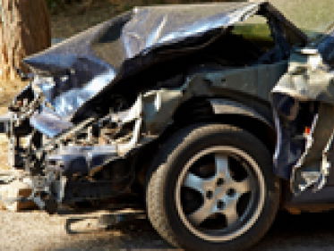 Perspectief Herstelbemiddeling; 'Breng daders verkeersongeluk in contact met slachtoffers'