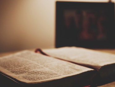 Kees van Velzen: 'God laat niet los wat Hij begonnen is'