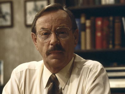 Eventjes terug: Onder De Douche