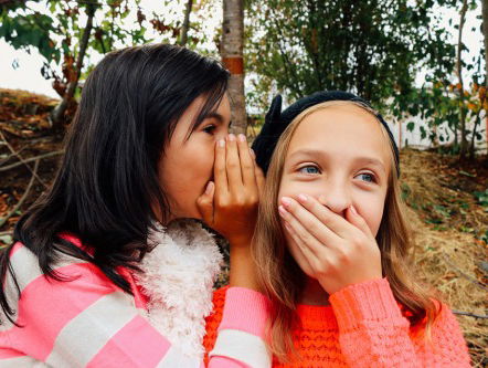 Roddelende regeringsleiders