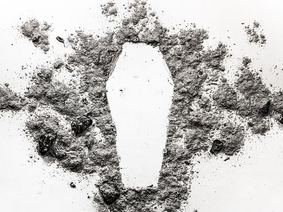 Wat is resomeren precies?