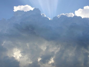 Jurjen ten Brinke over de warmte van het licht