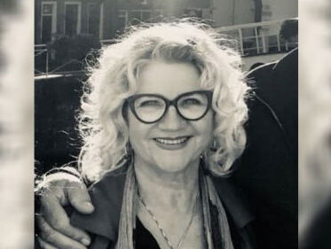 Jody Pijper opent een winkel (en geeft ook zangles)