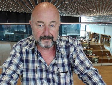 Dat wil je niet missen!