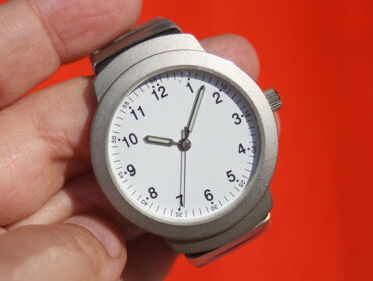 Waarom lijkt het leven sneller te gaan naarmate je ouder wordt?