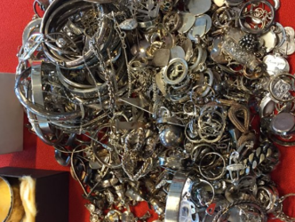 Dagsluiter Arie van der Veer