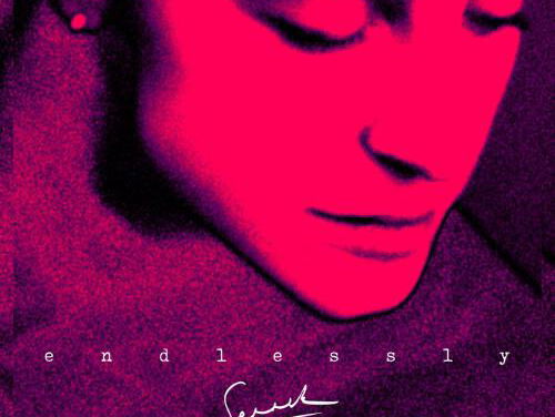 Op weg naar het Songfestival 2020: nieuwe single Sennek