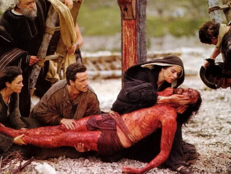 Kon het niet anders?