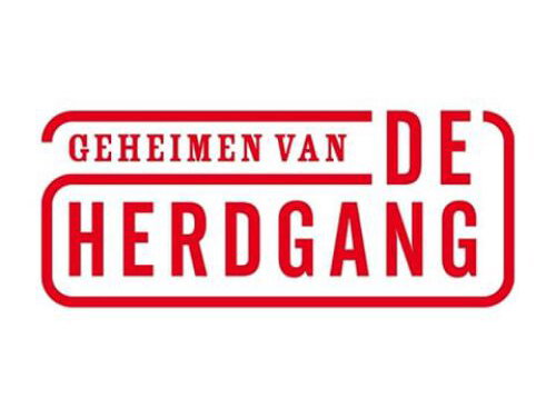 PSV de Musical