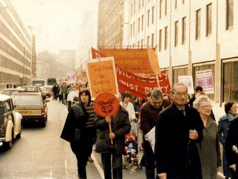 Gans het leerwerk staat stil als uw stakende leraar dat wil