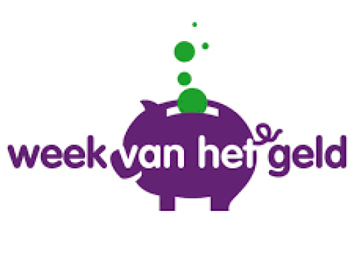 Nationaal geldexamen deel 3