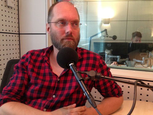 Eindtijdserie Aflevering-8: Het getal 666