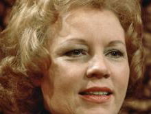 Irma Deutekom over moeder Christina & Opera Pietje