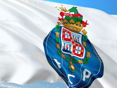 Zomercolumn José da Silva - Voetbal