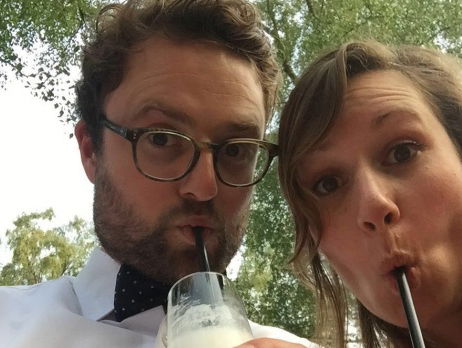 Linda gaat honderd dagen lang geen afval produceren!