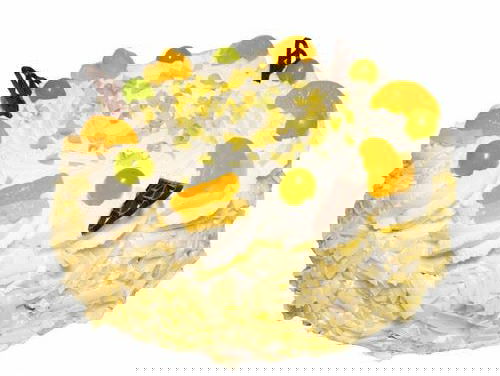 Stille helper Mieke helpt Margriet met het dagelijkse leven