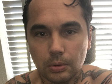 'Van kwaad tot erger'