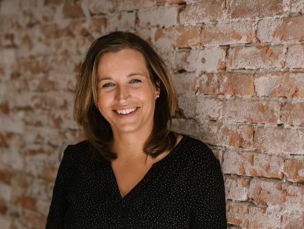 Van 1 euro naar 1 miljoen euro! The Good Million.