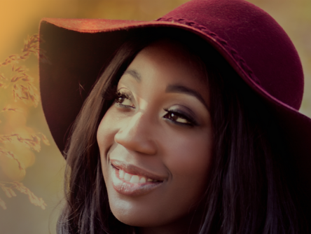 Pearl Joan vanuit het Dolfinarium is de kleedkamerartiest