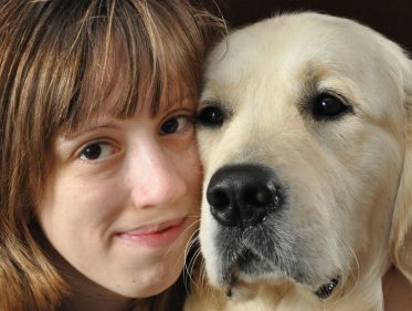 Karin de Geest over haar boek: ‘Met God naar de stembus’