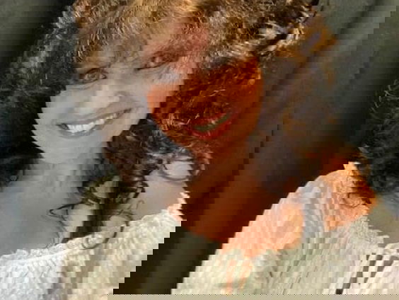 Tower - 40 jaar na See You Tonight