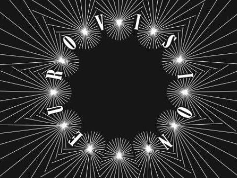 Songfestivalhits met 'Europa' in de titel