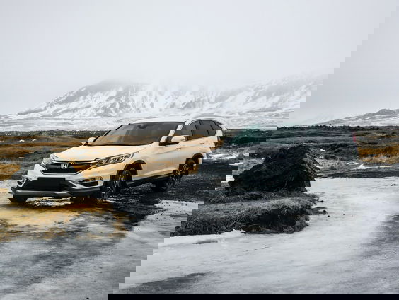 Hoe maak je de auto winterklaar? De ANWB vertelt het!