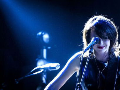 Stephanie Struijk deel 2