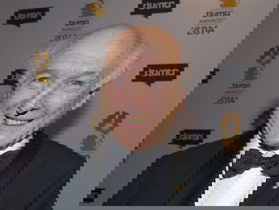 Zeven Dagen Lang: Van Bretons volkslied naar Nederlands strijdlied