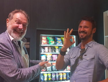 Pieter Embrechts (5)