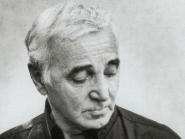 3 november 2019 - Irene Verheugen