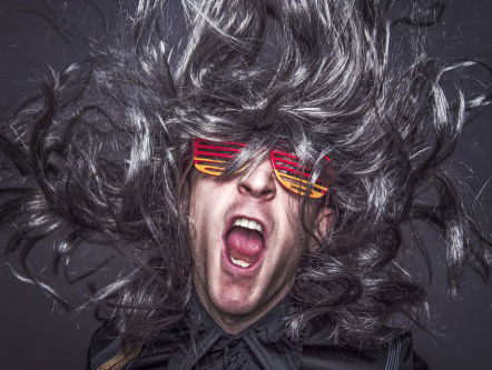 Streamingdiensten veranderen je muzieksmaak