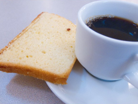 Cabaretier Roel C Verburg sluit de week af