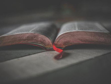 Open Doors publiceert lijst met gevaarlijkste landen voor christenen