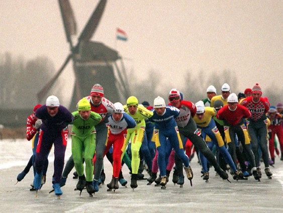 Sommige acteurs doen alles om goed beslagen in de film te komen