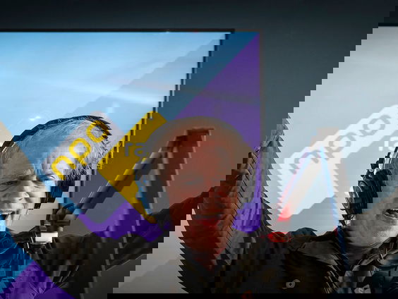 Stefan Stasse maakt kans op een Gouden Radio Ring