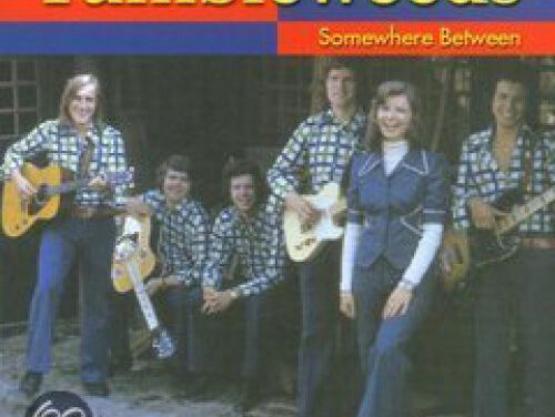 Toplijst: De Keuzeplaat