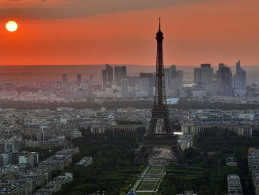 De zomercolumn van Eveline Bijlsma (4)