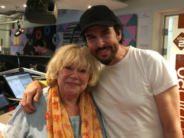 Mari van de Ven: het allerleukste aan dit vak is dat niet één dag hetzelfde is