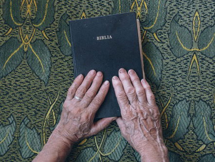 De protestantse wortels van euthanasie