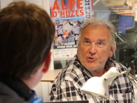 Sgt. Pepper Revisited: Deel 2