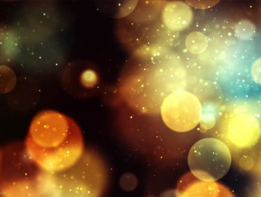 Open Huis brengt Licht - Jeroen ziet weer dankzij chip