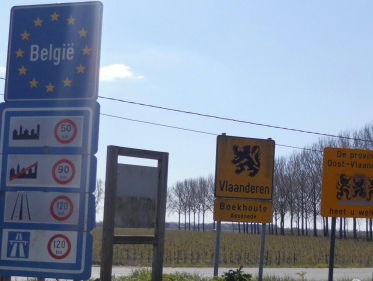 Waarom we Vlamingen niet begrijpen, en zij ons niet