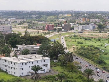 Kees van Velzen op werkbezoek