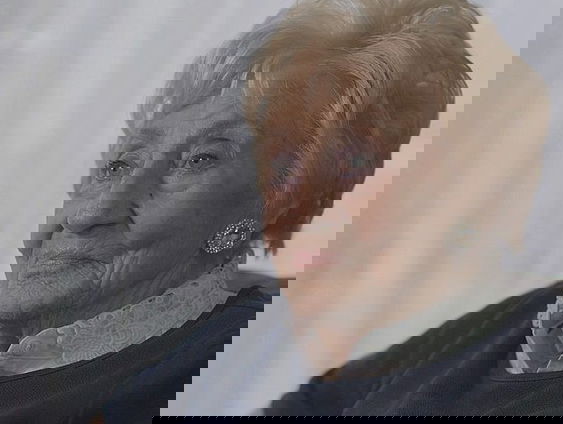 Het raadsel van Femma